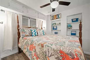 33 Queen of Waters St, Lake Wales, FL 33898 - Photo 13