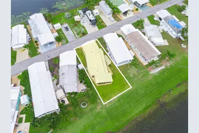 33 Queen Of Waters Street, Lake Wales, FL 33898 - Photo 23