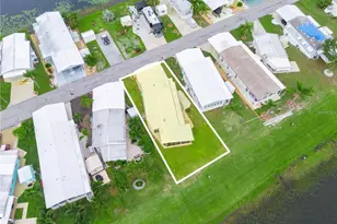 33 Queen of Waters St, Lake Wales, FL 33898 - Photo 23