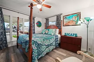 33 Queen of Waters St, Lake Wales, FL 33898 - Photo 11