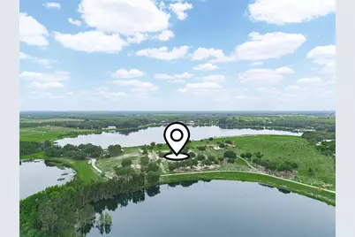 539 Eucalyptus Road, Lake Wales, FL 33898 - Photo 19