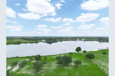 539 Eucalyptus Road, Lake Wales, FL 33898 - Photo 13