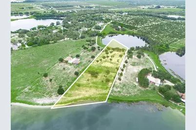 539 Eucalyptus Road, Lake Wales, FL 33898 - Photo 7