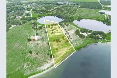 539 Eucalyptus Road, Lake Wales, FL 33898 - Photo 9