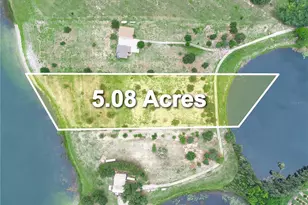 539 Eucalyptus Rd, Lake Wales, FL 33898 - Photo 1