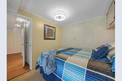 98 Silversides Street, Lake Wales, FL 33898 - Photo 13