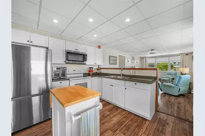 98 Silversides Street, Lake Wales, FL 33898 - Photo 11