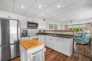 98 Silversides St, Lake Wales, FL 33898 - Photo 11