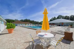 98 Silversides St, Lake Wales, FL 33898 - Photo 39