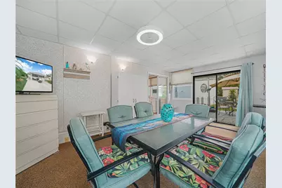 98 Silversides Street, Lake Wales, FL 33898 - Photo 19