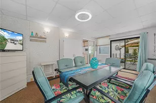 98 Silversides St, Lake Wales, FL 33898 - Photo 19