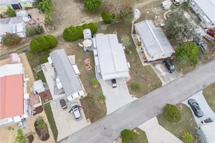 98 Silversides St, Lake Wales, FL 33898 - Photo 27