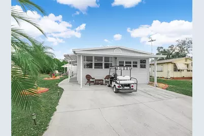 98 Silversides Street, Lake Wales, FL 33898 - Photo 1