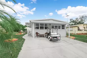 98 Silversides St, Lake Wales, FL 33898 - Photo 1