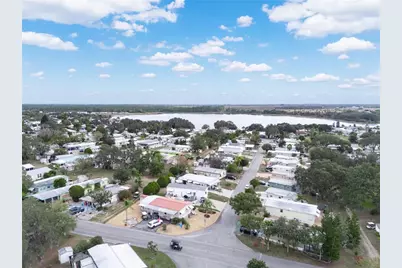 98 Silversides Street, Lake Wales, FL 33898 - Photo 31