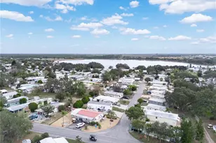 98 Silversides St, Lake Wales, FL 33898 - Photo 31