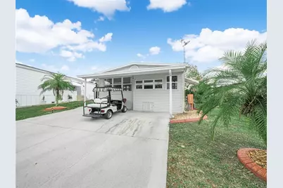 98 Silversides Street, Lake Wales, FL 33898 - Photo 3