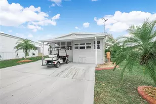 98 Silversides St, Lake Wales, FL 33898 - Photo 3