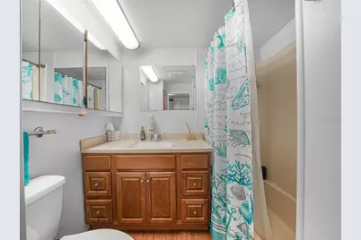 98 Silversides Street, Lake Wales, FL 33898 - Photo 15