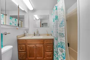 98 Silversides St, Lake Wales, FL 33898 - Photo 15