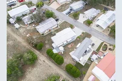 98 Silversides Street, Lake Wales, FL 33898 - Photo 29