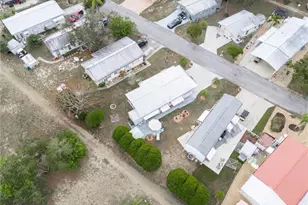 98 Silversides St, Lake Wales, FL 33898 - Photo 29