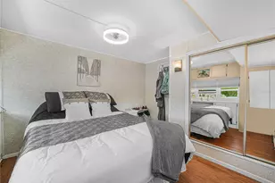 98 Silversides St, Lake Wales, FL 33898 - Photo 17