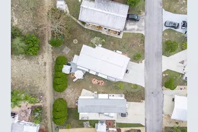 98 Silversides Street, Lake Wales, FL 33898 - Photo 25