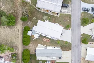 98 Silversides St, Lake Wales, FL 33898 - Photo 25