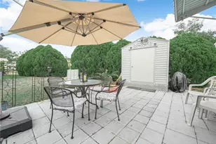 98 Silversides St, Lake Wales, FL 33898 - Photo 23