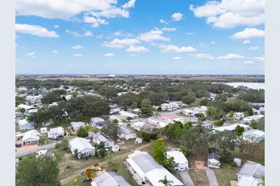 98 Silversides Street, Lake Wales, FL 33898 - Photo 33