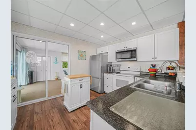 98 Silversides Street, Lake Wales, FL 33898 - Photo 9