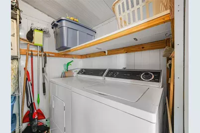 98 Silversides Street, Lake Wales, FL 33898 - Photo 21