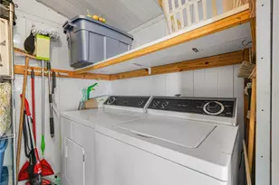 98 Silversides St, Lake Wales, FL 33898 - Photo 21