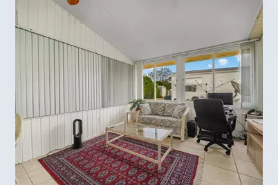 77 Saddlebag Trail, Lake Wales, FL 33898 - Photo 23