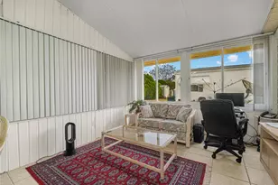 77 Saddlebag Trl, Lake Wales, FL 33898 - Photo 23