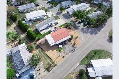 77 Saddlebag Trail, Lake Wales, FL 33898 - Photo 33