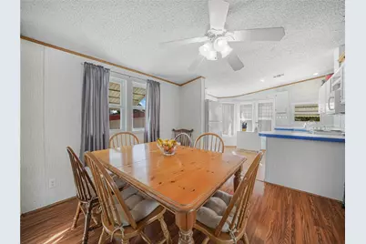 77 Saddlebag Trail, Lake Wales, FL 33898 - Photo 9