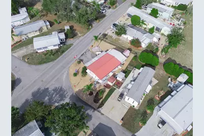 77 Saddlebag Trail, Lake Wales, FL 33898 - Photo 31