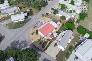 77 Saddlebag Trl, Lake Wales, FL 33898 - Photo 31