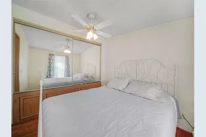 77 Saddlebag Trail, Lake Wales, FL 33898 - Photo 17