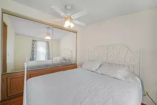 77 Saddlebag Trl, Lake Wales, FL 33898 - Photo 17