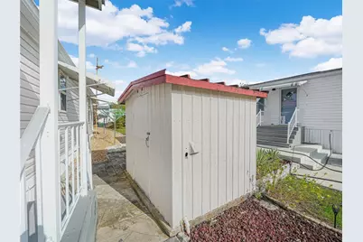 77 Saddlebag Trail, Lake Wales, FL 33898 - Photo 27