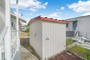 77 Saddlebag Trl, Lake Wales, FL 33898 - Photo 27