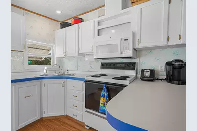 77 Saddlebag Trail, Lake Wales, FL 33898 - Photo 13