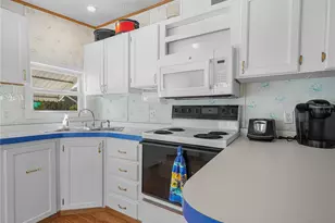 77 Saddlebag Trl, Lake Wales, FL 33898 - Photo 13