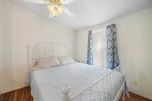 77 Saddlebag Trl, Lake Wales, FL 33898 - Photo 15