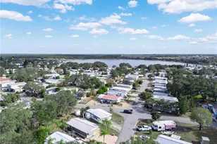 77 Saddlebag Trl, Lake Wales, FL 33898 - Photo 35