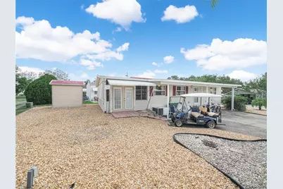 77 Saddlebag Trail, Lake Wales, FL 33898 - Photo 3