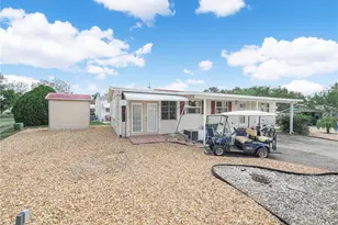 77 Saddlebag Trl, Lake Wales, FL 33898 - Photo 3